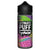 Ultimate Puff Candy Drops 100ML Shortfill