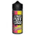 Ultimate Puff Candy Drops 100ML Shortfill