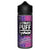 Ultimate Puff Candy Drops 100ML Shortfill