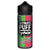 Ultimate Puff Candy Drops 100ML Shortfill