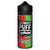 Ultimate Puff Candy Drops 100ML Shortfill