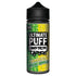 Ultimate Puff Candy Drops 100ML Shortfill