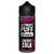 Ultimate Puff Soda 100ML Shortfill