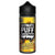 Ultimate Puff Custard 100ML Shortfill