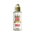 Donut King 100ml