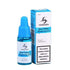 Hangsen - Blue Heisen - 10ml (Pack of 10)