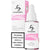 Hangsen - Pink Sky - 10ml (Pack of 10) - Vapes Master
