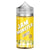 Jam Monster 100ml Shortfill- Vapes master