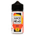 Juice Head 100ml Shortfill