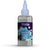 Kingston E-liquids Menthol 500ml Shortfill