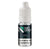 NIC DRIP - 100VG - 15MG - NICOTINE SHOT- Vapes Master
