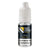 NIC DRIP - 100VG - 18MG - NICOTINE SHOT- Vapes Master
