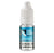 NIC DRIP - 70VG - 18MG - ICE SHOT
- Vapes Master