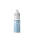 NIC NIC - NICOTINE ICE SHOT 18MG 70VG