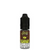 Nasty Shisha 10ML Nic Salt Box Of 10 - Vapes Master
