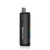 Oxva Oneo Pod Vape System Kit
- Vapes Master