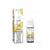 Hayati Pro Max Nic Salts 10ml E-Liquid - Pineapple Ice