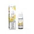 Hayati Pro Max Nic Salts 10ml E-Liquid - Pineapple Ice