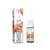 Hayati Pro Max Nic Salts 10ml E-Liquid - Pink Lemonade