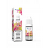 Hayati Pro Max Nic Salts 10ml E-Liquid - Pink Lemonade