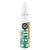 Riot Squad Menthol Series 50ml Shortfill- Vapes Master