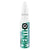 Riot Squad Menthol Series 50ml Shortfill- Vapes Master
