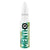 Riot Squad Menthol Series 50ml Shortfill- Vapes Master
