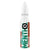 Riot Squad Menthol Series 50ml Shortfill- Vapes Master
