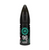 Riot Squad Punx 10ML Nic Salt Box of 10- Vapes Master