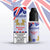 Signature - Blackpool Rock - 10ml (Pack of 10)- Vapes Master
