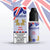 Signature - Red Slush - 10ml (Pack of 10)
- Vapes Master