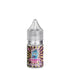 Slushie 10ML Nic Salt Box of 10