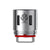 Smok - Tfv12 V12-T12 - 0.12 Ohm - Coils - 3pack
- Vapes Master