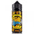 Tasty Shisha 100ml Shortfill
- Vapes Master