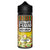 Ultimate E-Liquid Ice Lolly 100ML Shortfill- Vapes Master