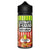 Ultimate E-Liquid Ice Lolly 100ML Shortfill- Vapes Master