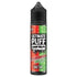 Ultimate Puff Candy Drops 50ml Shortfill