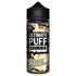 Ultimate Puff Cookies 100ML Shortfill