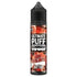 Ultimate Puff Cookies 50ml Shortfill