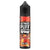 Ultimate Puff Custard 50ml Shortfill
- Vapes Master