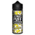 Ultimate Puff Shakes 100ML Shortfill
- Vapes Master