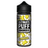 Ultimate Puff Shakes 100ML Shortfill