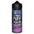 Ultimate Puff Sherbet 100ML Shortfill- Vapes Master