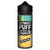 Ultimate Puff Sherbet 100ML Shortfill- Vapes Master