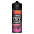 Ultimate Puff Sherbet 100ML Shortfill- Vapes Master