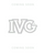 IVG Smart Max 10k Replacement Pods