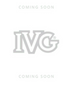 IVG Smart Max 10k Replacement Pods