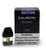 Uwell - Caliburn X - Pods - Pack Of 4
- Vapes Master
