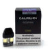 Uwell - Caliburn X - Pods - Pack Of 4
