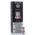 Uwell - Crown 4 - 0.20 Ohm - Coils